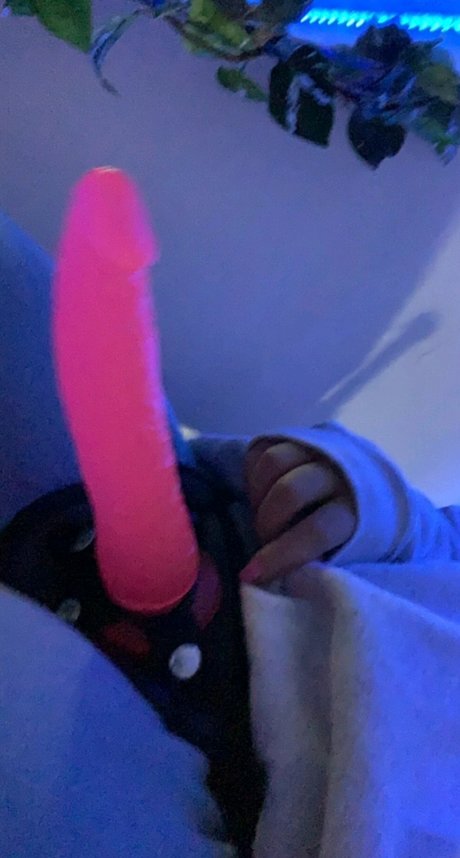 Daniriii star art image