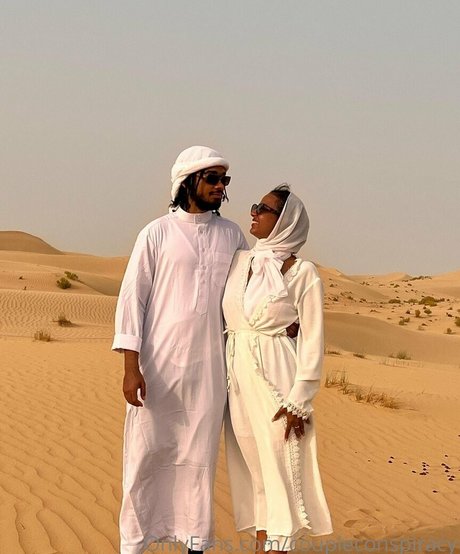 coupleconspiracy star nudes img