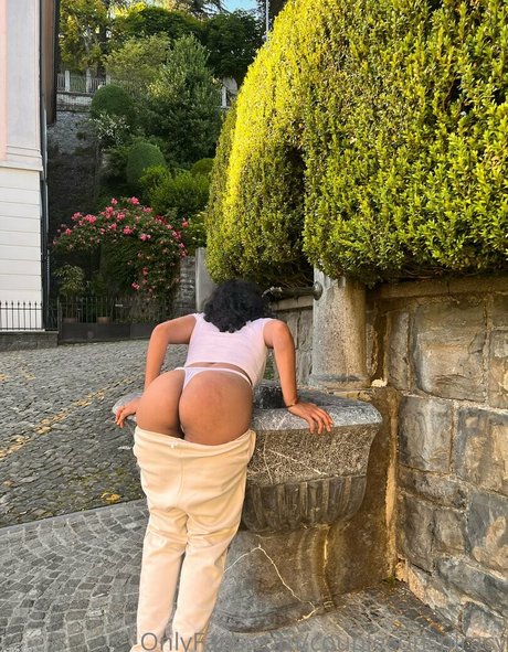 coupleconspiracy star top photo