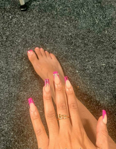 coupleconspiracy nudes pornstar img