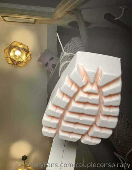 coupleconspiracy best model img