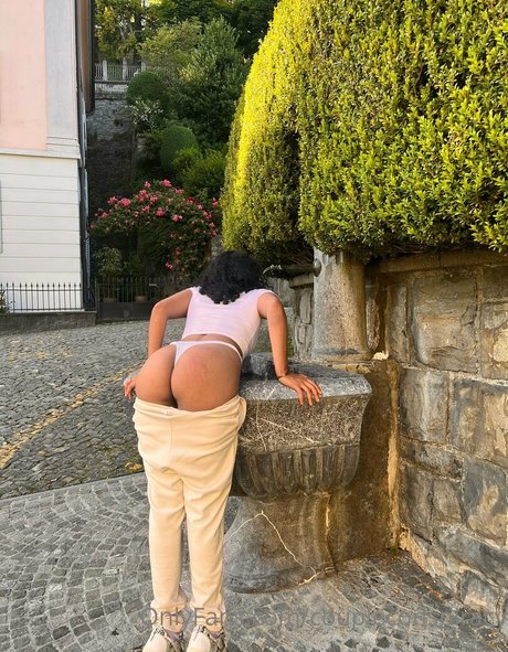 coupleconspiracy pornstar perfect images