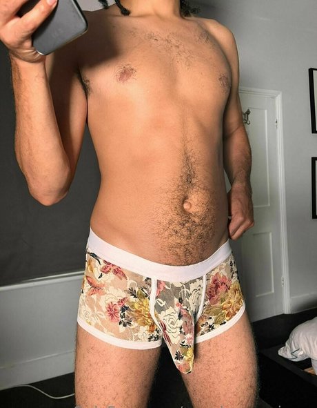 coupleconspiracy hd star archive