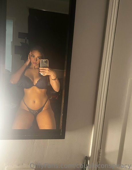 teen topless onlyfans hot xxx archive