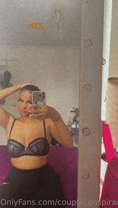 coupleconspiracy star top pictures