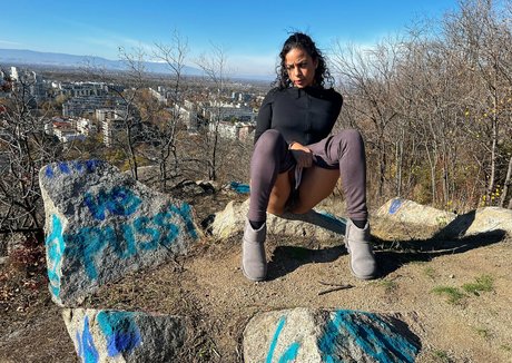 coupleconspiracy nudes model images