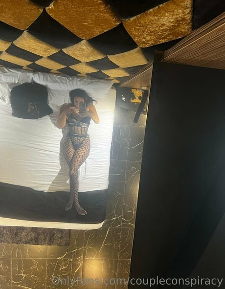 coupleconspiracy perfect pornstar gallery