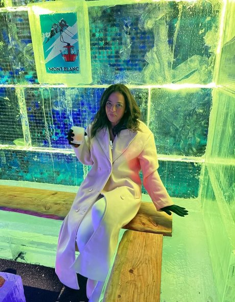 coupleconspiracy nude actress pics