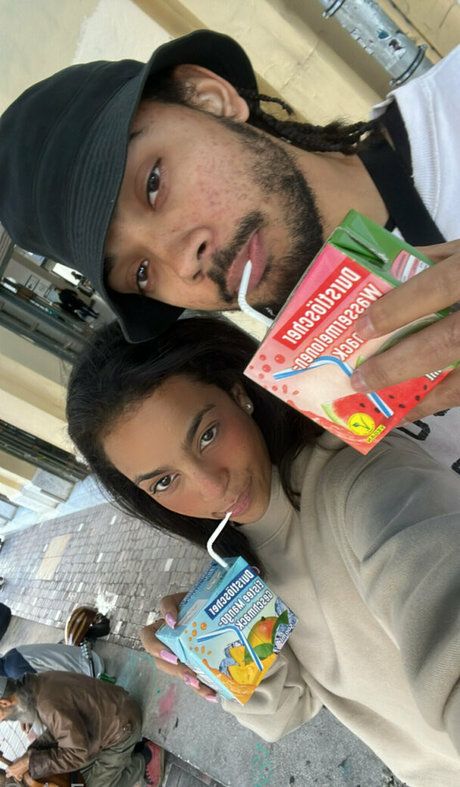 coupleconspiracy naked pornstar picture