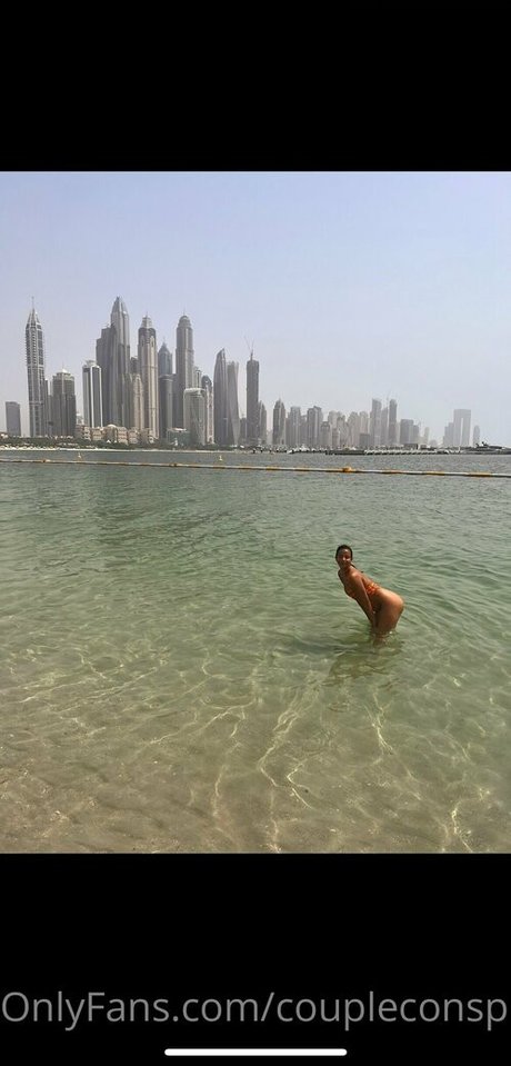 coupleconspiracy perfect pornstar photo