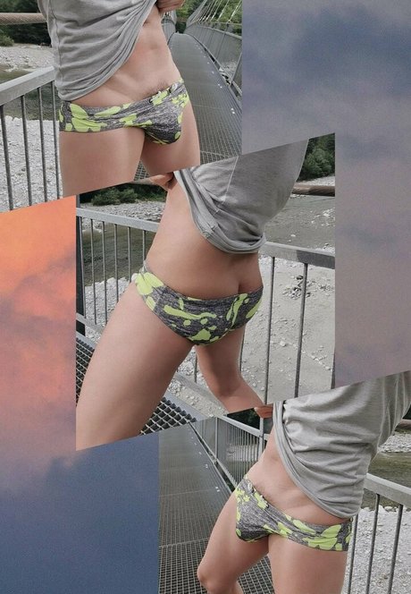 cditaliaexxxtra exclusive star gallery