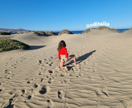 cditaliaexxxtra pornstar high quality photos