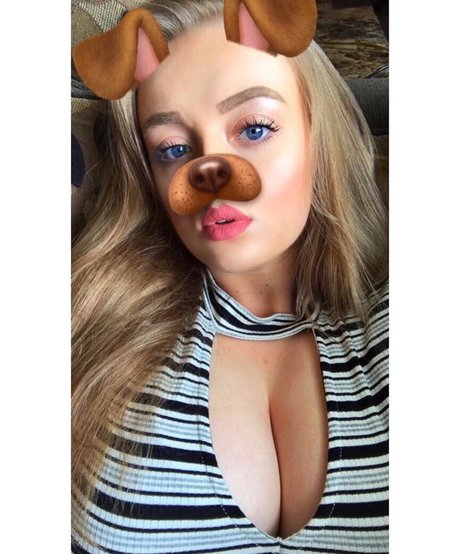 playwithtayyy exclusive actress galleries