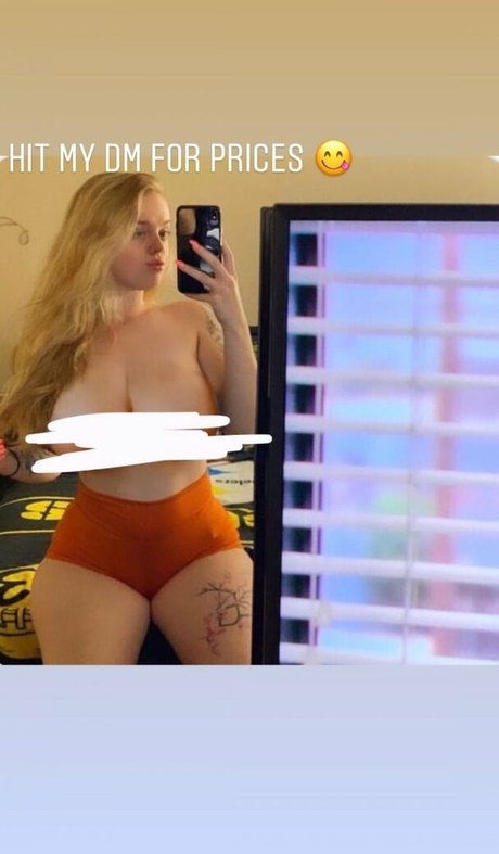 perfect shemale onlyfans erotic images