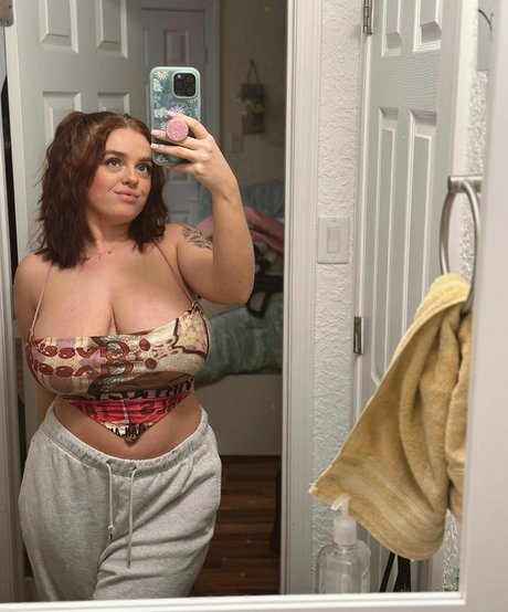 babysitter onlyfans sexy nude photos