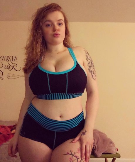 playwithtayyy free actress photo