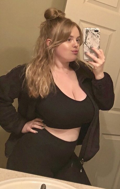 sister nude onlyfans art naked galleries