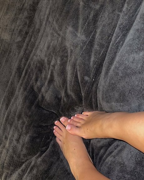 playwithtayyy pretty actress photos