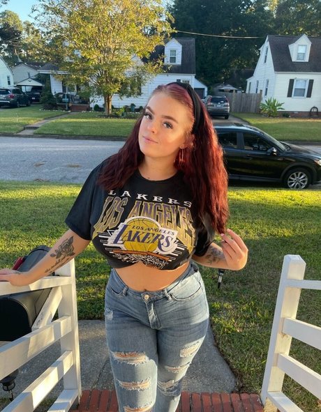 playwithtayyy nudes pornstar pic