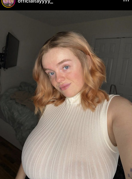 playwithtayyy naked actress images