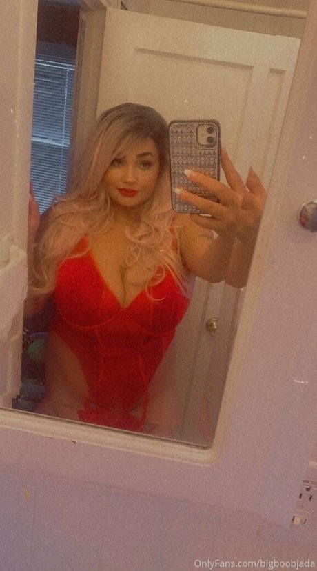bigboobjada actress img