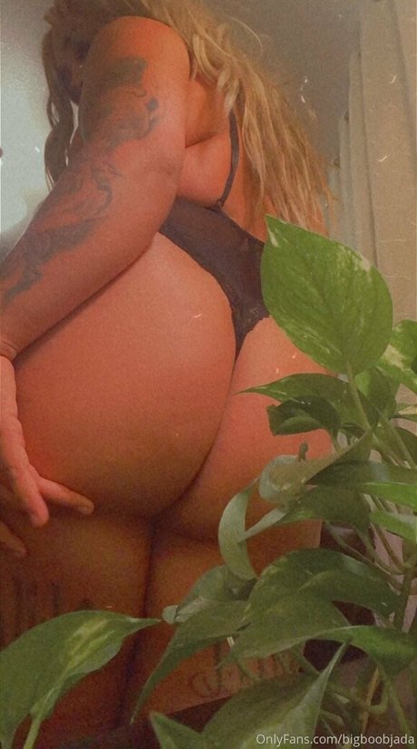 bigboobjada pornographic actress img