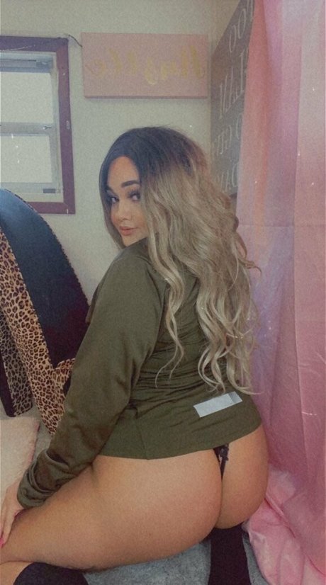 bigboobjada star sex pic