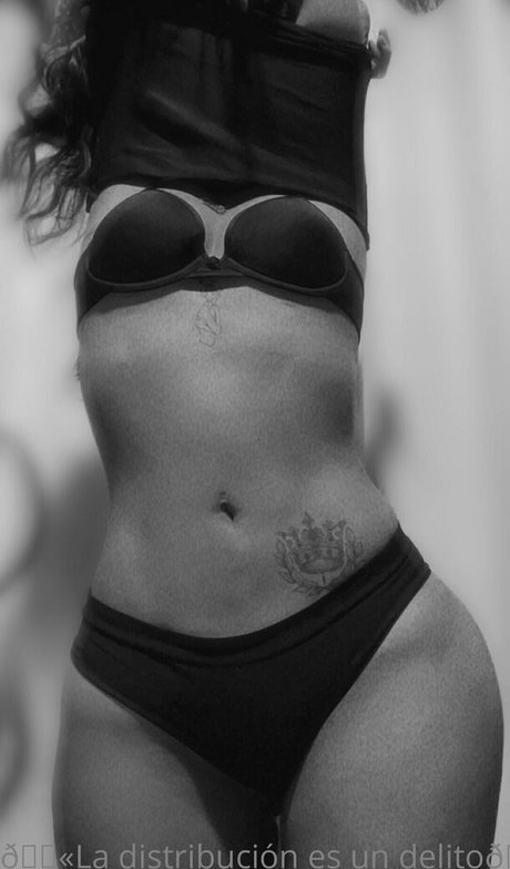 iamfey porn star gallery