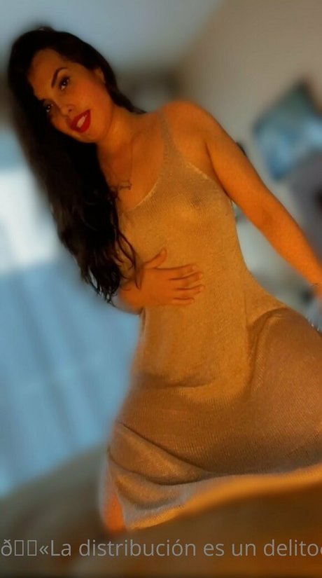 iamfey high quality star galleries