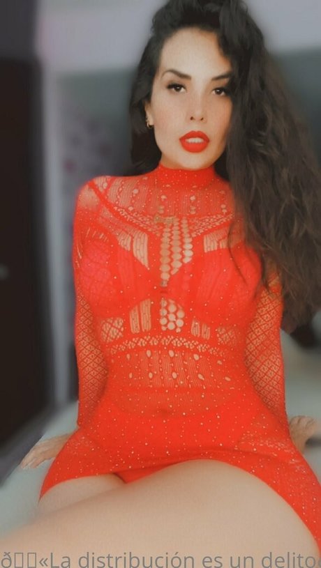 iamfey top star picture