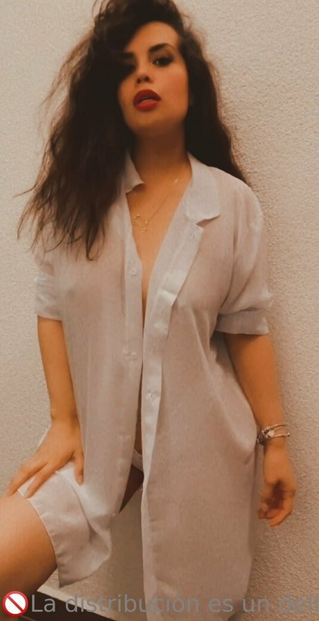 iamfey art actress archive