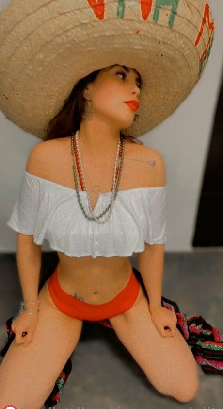 iamfey naked star galleries