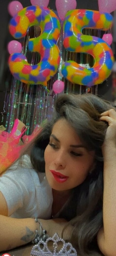 iamfey star pornographic img