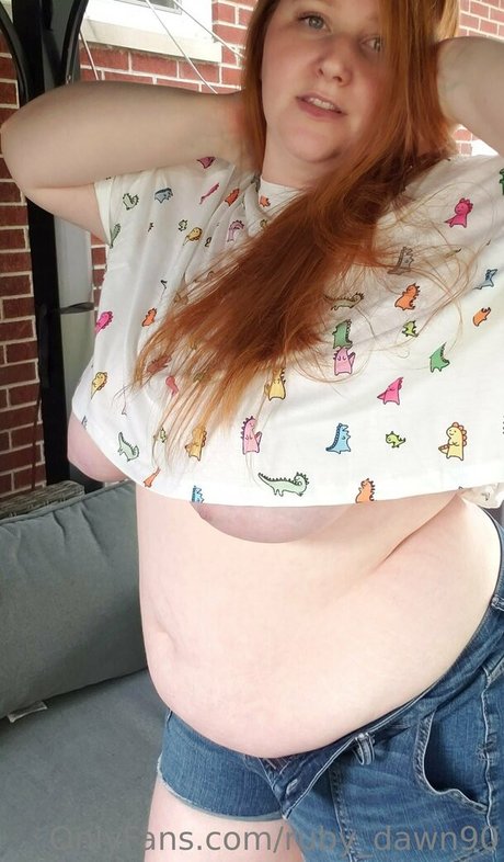 ruby dawn90 star hd galleries