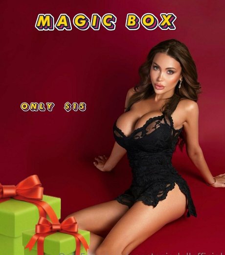 anastasiadollofficial pornstar high quality archive