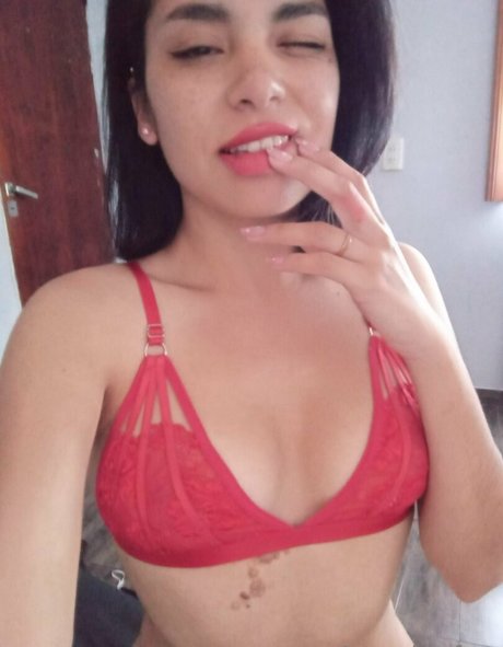 artemi za free perfect actress pictures