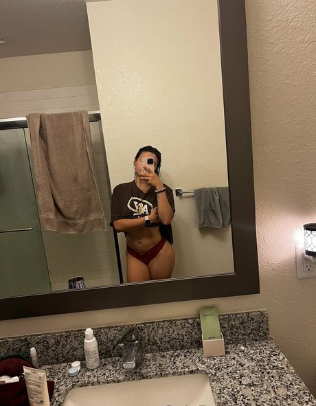 xxloy pornstar beautiful images