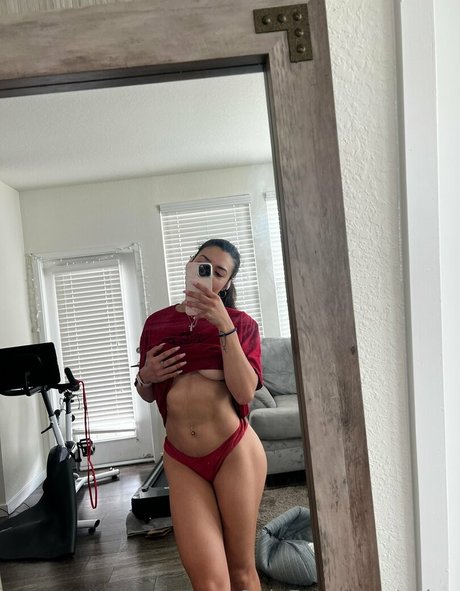 xxloy pretty star gallery