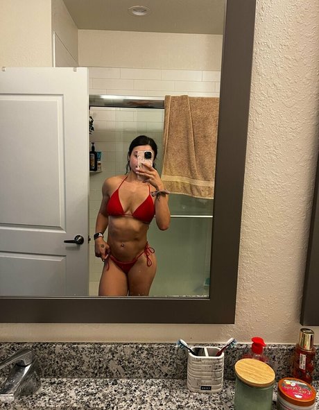 xxloy model adult photos