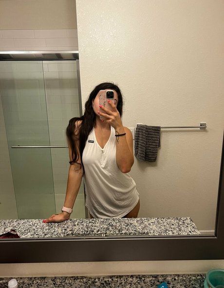 xxloy best actress gallery