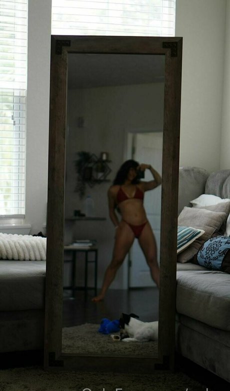 xxloy star naked photo