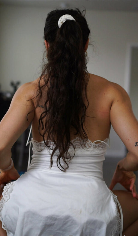 xxloy star free pics