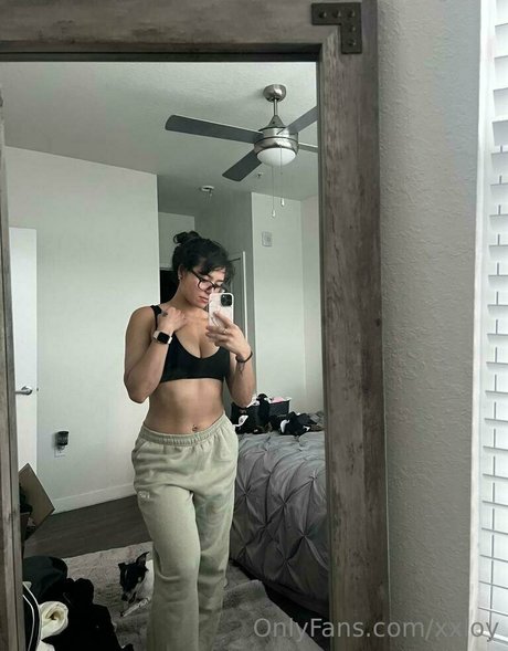 xxloy star pornographic gallery