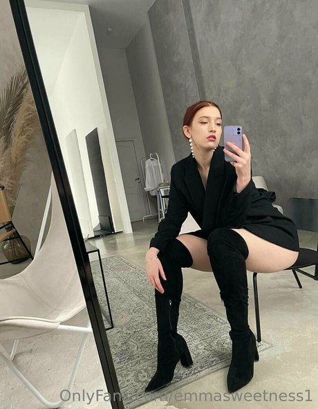 emmasweetness1 hd pornstar photos