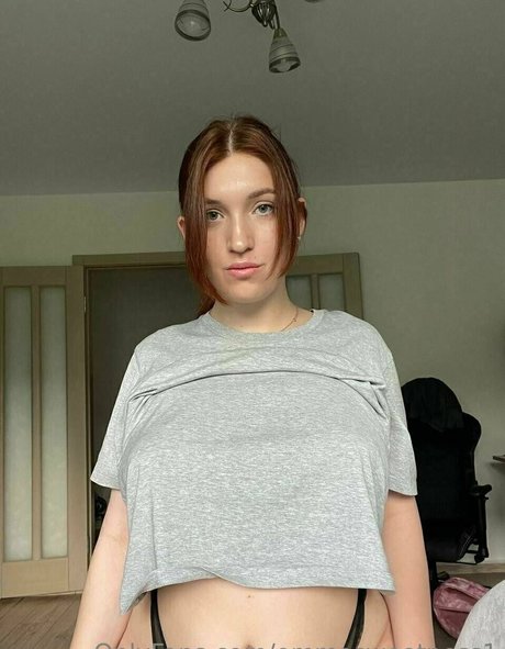 emmasweetness1 high quality actress photos