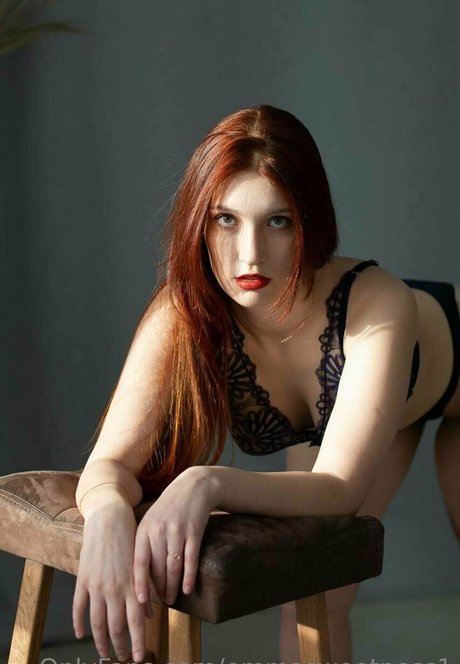 emmasweetness1 porn actress img