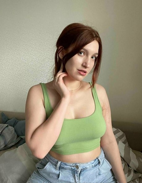 emmasweetness1 pornstar sexy archive