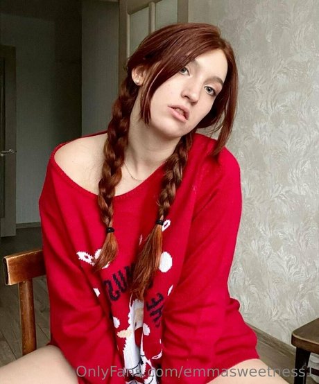 emmasweetness1 pornstar hd pics