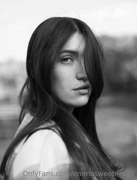 emmasweetness1 nice pornstar pics