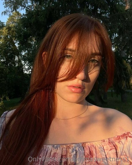 emmasweetness1 star perfect img